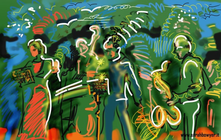 7c6ec-4-digital-albajazz2011