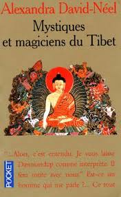 images33